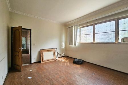 Casa à venda com 1000m², 4 quartos e 10 vagas Casa à venda com 1000m², 4 quartos e 10 vagasSala 2