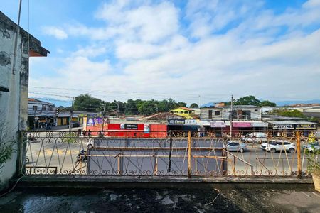 Casa à venda com 1000m², 4 quartos e 10 vagas Casa à venda com 1000m², 4 quartos e 10 vagasÁrea externa