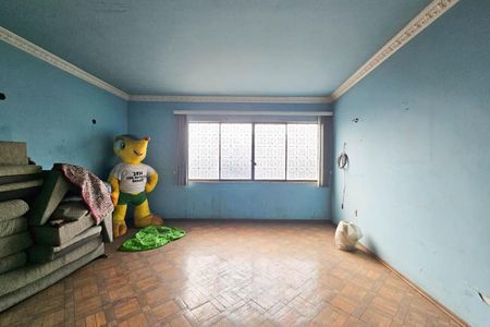 Casa à venda com 1000m², 4 quartos e 10 vagas Casa à venda com 1000m², 4 quartos e 10 vagasSala