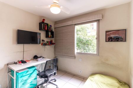 Apartamento à venda com 61m², 2 quartos e 1 vaga Apartamento à venda com 61m², 2 quartos e 1 vagaQuarto 1