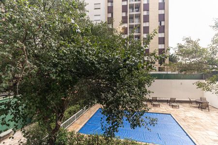 Apartamento à venda com 61m², 2 quartos e 1 vaga Apartamento à venda com 61m², 2 quartos e 1 vagaVista do Quarto 1
