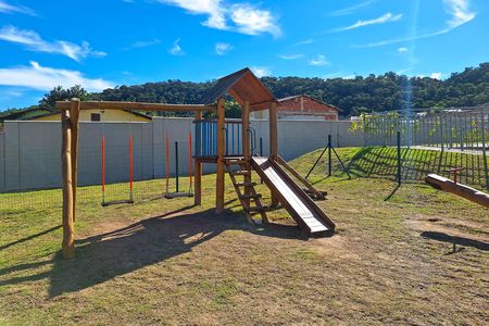 Apartamento para alugar com 50m², 2 quartos e 1 vaga Apartamento para alugar com 50m², 2 quartos e 1 vagaÁrea comum