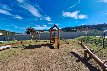 Área comum de apartamento para alugar com 2 quartos, 50m² em Várzea das Mocas, Niterói