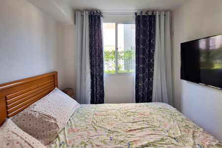 Apartamento para alugar com 50m², 2 quartos e 1 vaga Apartamento para alugar com 50m², 2 quartos e 1 vagaQuarto 1