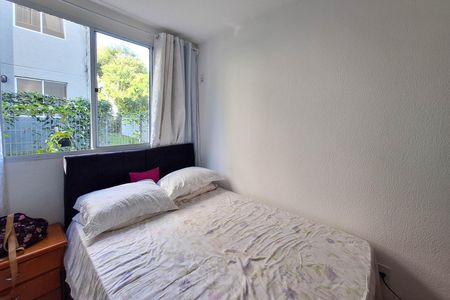 Apartamento para alugar com 50m², 2 quartos e 1 vaga Apartamento para alugar com 50m², 2 quartos e 1 vagaQuarto 2
