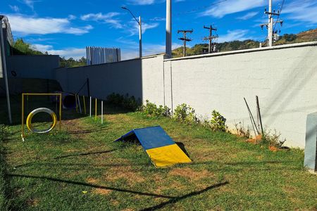 Apartamento para alugar com 50m², 2 quartos e 1 vaga Apartamento para alugar com 50m², 2 quartos e 1 vagaÁrea comum