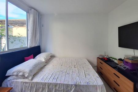 Apartamento para alugar com 50m², 2 quartos e 1 vaga Apartamento para alugar com 50m², 2 quartos e 1 vagaQuarto 2