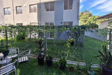 Apartamento para alugar com 50m², 2 quartos e 1 vaga Apartamento para alugar com 50m², 2 quartos e 1 vagaQuarto 2