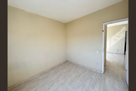 Quarto 1 de apartamento para alugar com 2 quartos, 68m² em Praça Seca, Rio de Janeiro