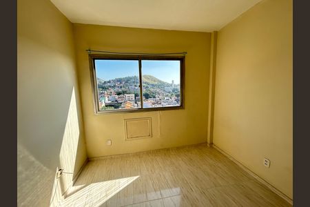 Apartamento para alugar com 68m², 2 quartos e 1 vagaQuarto 1