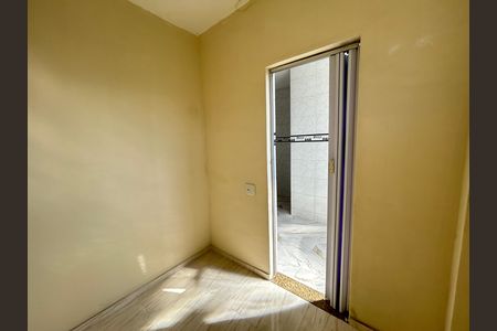 Apartamento para alugar com 68m², 2 quartos e 1 vagaQuarto de Serviço