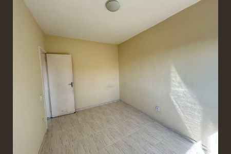 Apartamento para alugar com 68m², 2 quartos e 1 vagaQuarto 2