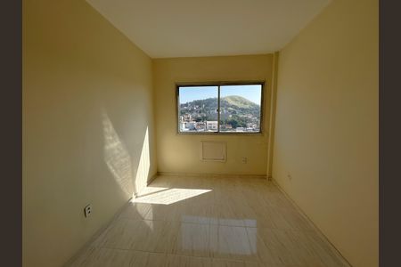 Apartamento para alugar com 68m², 2 quartos e 1 vagaQuarto 2
