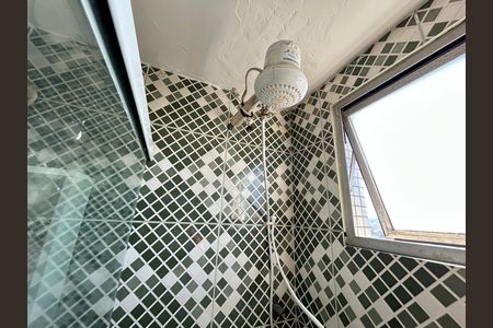 Apartamento para alugar com 68m², 2 quartos e 1 vagaBanheiro