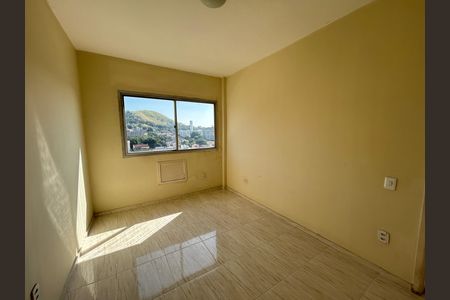Apartamento para alugar com 68m², 2 quartos e 1 vagaQuarto 2