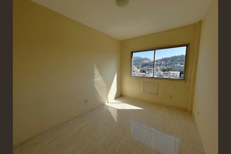 Apartamento para alugar com 68m², 2 quartos e 1 vagaQuarto 2