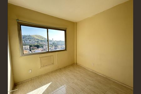 Apartamento para alugar com 68m², 2 quartos e 1 vagaQuarto 1