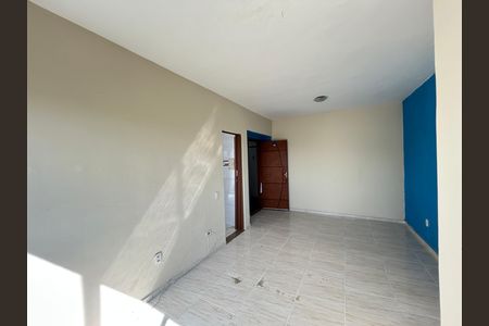 Apartamento para alugar com 68m², 2 quartos e 1 vagaSala
