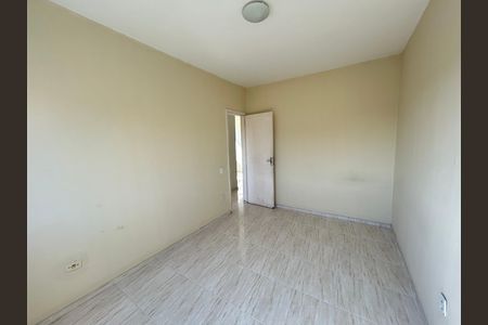 Apartamento para alugar com 68m², 2 quartos e 1 vagaQuarto 2