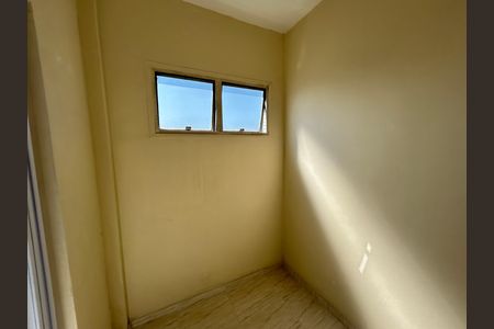 Apartamento para alugar com 68m², 2 quartos e 1 vagaQuarto de Serviço