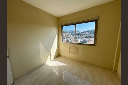 Apartamento para alugar com 68m², 2 quartos e 1 vagaQuarto 1