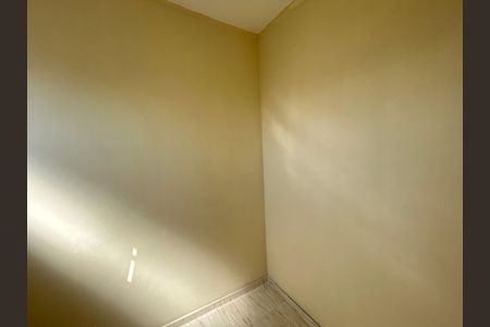 Apartamento para alugar com 68m², 2 quartos e 1 vagaQuarto de Serviço