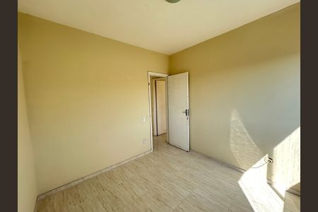 Apartamento para alugar com 68m², 2 quartos e 1 vagaQuarto 1