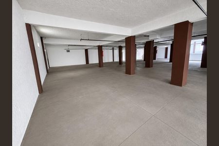 Apartamento para alugar com 68m², 2 quartos e 1 vagaGaragem