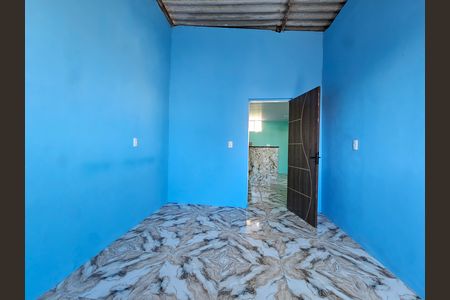 Casa para alugar com 90m², 2 quartos e sem vaga Casa para alugar com 90m², 2 quartos e sem vagaquarto 2