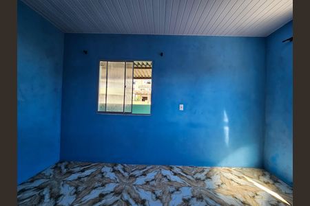Casa para alugar com 90m², 2 quartos e sem vaga Casa para alugar com 90m², 2 quartos e sem vagaquarto 1