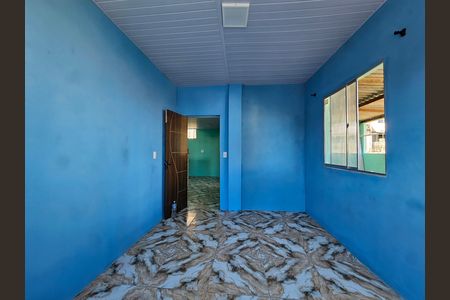 Casa para alugar com 90m², 2 quartos e sem vaga Casa para alugar com 90m², 2 quartos e sem vagaquarto 1