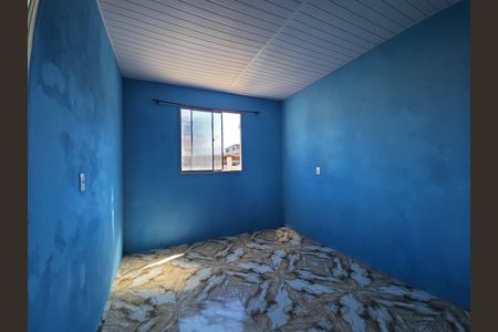 quarto 1 de casa para alugar com 2 quartos, 90m² em Nordeste do Amaralina, Salvador