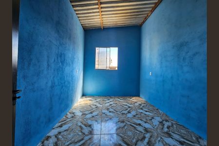 Casa para alugar com 90m², 2 quartos e sem vaga Casa para alugar com 90m², 2 quartos e sem vagaquarto 2
