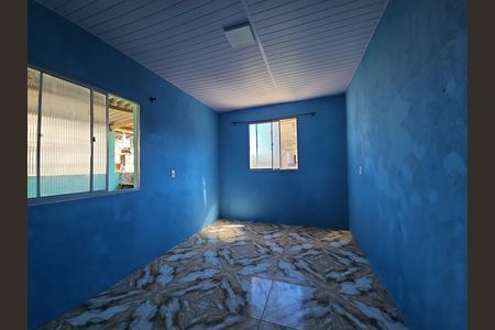 Casa para alugar com 90m², 2 quartos e sem vaga Casa para alugar com 90m², 2 quartos e sem vagaquarto 1