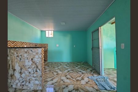 Casa para alugar com 90m², 2 quartos e sem vaga Casa para alugar com 90m², 2 quartos e sem vagaSala/Cozinha