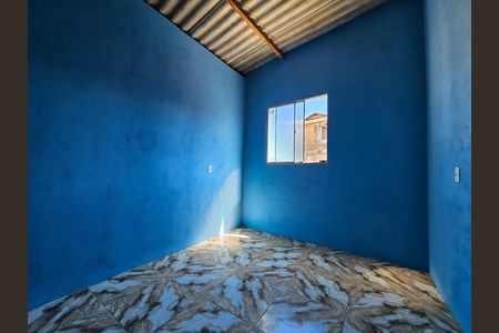 Casa para alugar com 90m², 2 quartos e sem vaga Casa para alugar com 90m², 2 quartos e sem vagaquarto 2