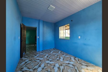 Casa para alugar com 90m², 2 quartos e sem vaga Casa para alugar com 90m², 2 quartos e sem vagaquarto 1