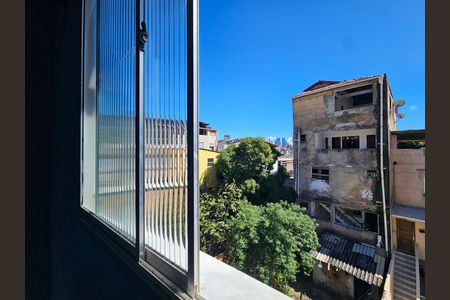 Casa para alugar com 90m², 2 quartos e sem vaga Casa para alugar com 90m², 2 quartos e sem vagavistas