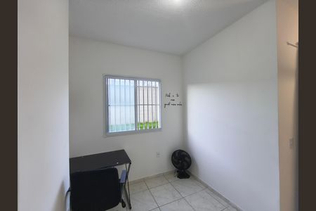 Apartamento para alugar com 43m², 1 quarto e 1 vagaQuarto 1
