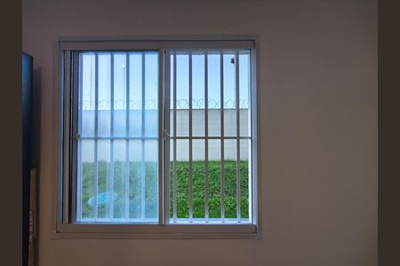 Apartamento para alugar com 43m², 1 quarto e 1 vagaQuarto 2