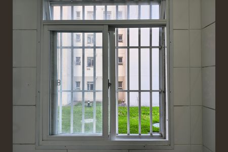 Apartamento para alugar com 43m², 1 quarto e 1 vagaÁrea de serviço