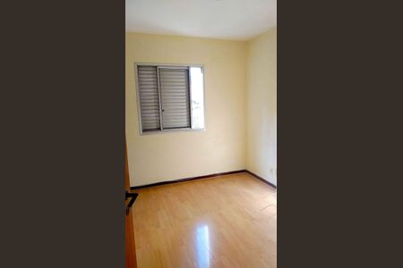 Foto 16 de apartamento para alugar com 2 quartos, 87m² em Ipiranga, São Paulo