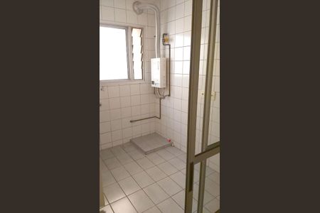 Foto 25 de apartamento para alugar com 2 quartos, 87m² em Ipiranga, São Paulo
