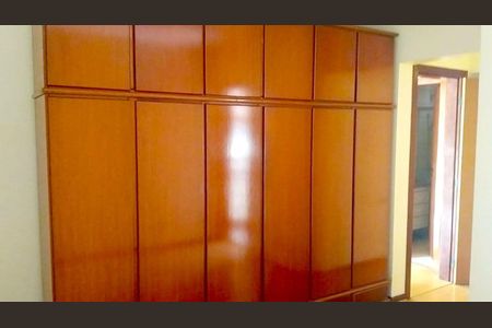 Foto 19 de apartamento para alugar com 2 quartos, 87m² em Ipiranga, São Paulo