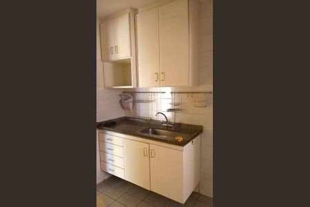 Foto 24 de apartamento para alugar com 2 quartos, 87m² em Ipiranga, São Paulo