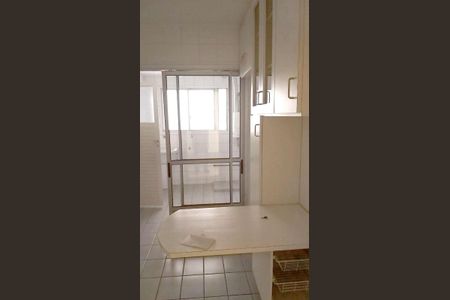 Foto 17 de apartamento para alugar com 2 quartos, 87m² em Ipiranga, São Paulo