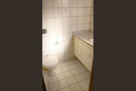 Foto 18 de apartamento para alugar com 2 quartos, 87m² em Ipiranga, São Paulo