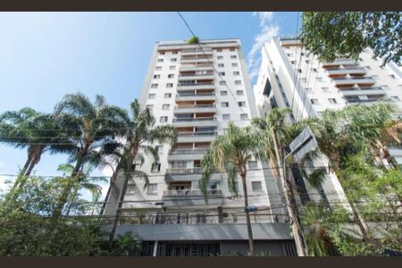 Foto 01 de apartamento para alugar com 2 quartos, 87m² em Ipiranga, São Paulo