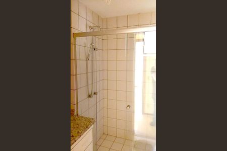 Foto 22 de apartamento para alugar com 2 quartos, 87m² em Ipiranga, São Paulo