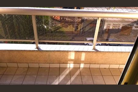 Foto 23 de apartamento para alugar com 2 quartos, 87m² em Ipiranga, São Paulo